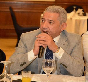 صالح.jpg صالح.jpg