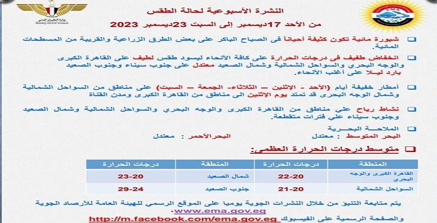 Untitled-1.jpg Untitled-1.jpg