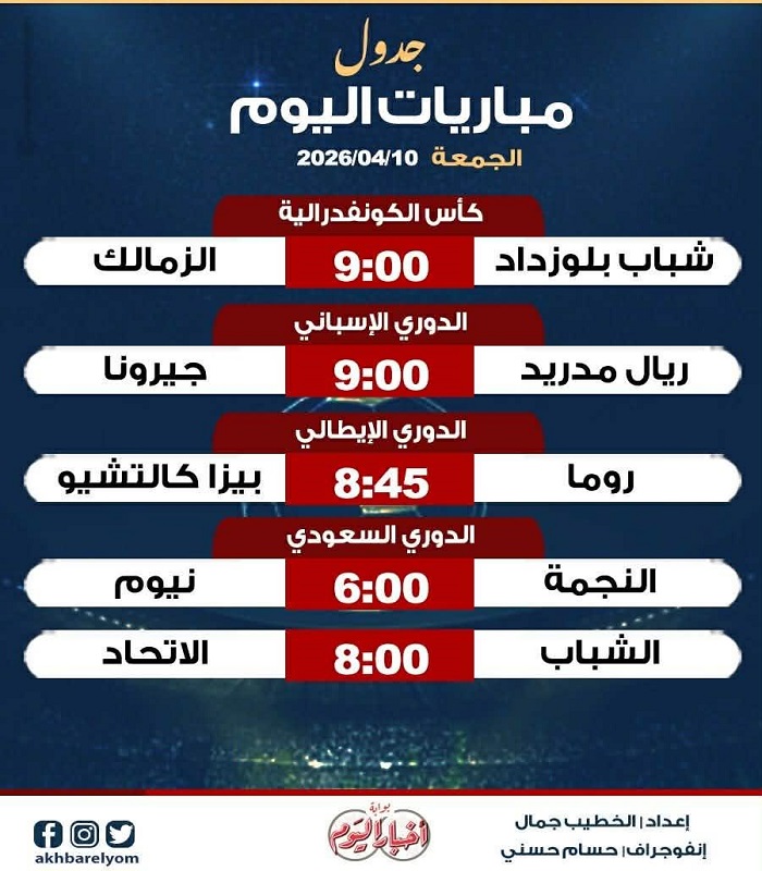 20260409234745522.jpg 20260409234745522.jpg