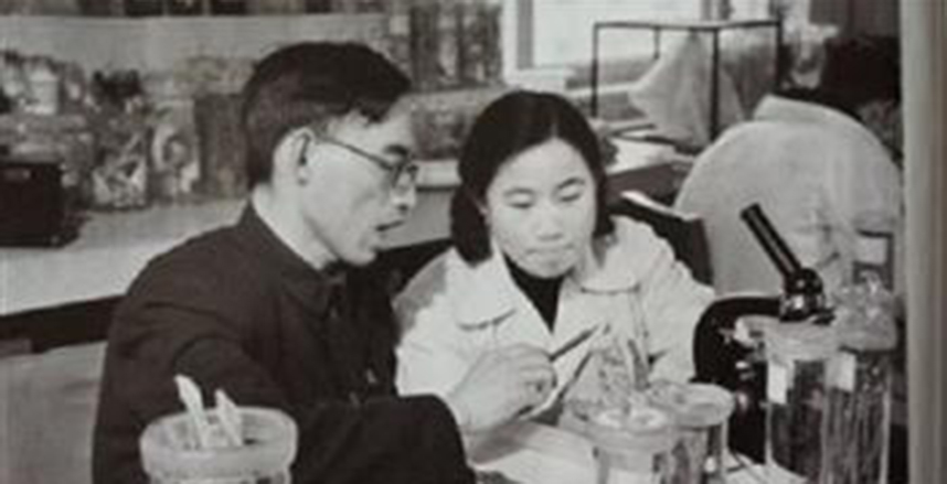 ca4d6058-55b8-4ba0-8c03-73e83eb948d3_2023.jpg ca4d6058-55b8-4ba0-8c03-73e83eb948d3_2023.jpg