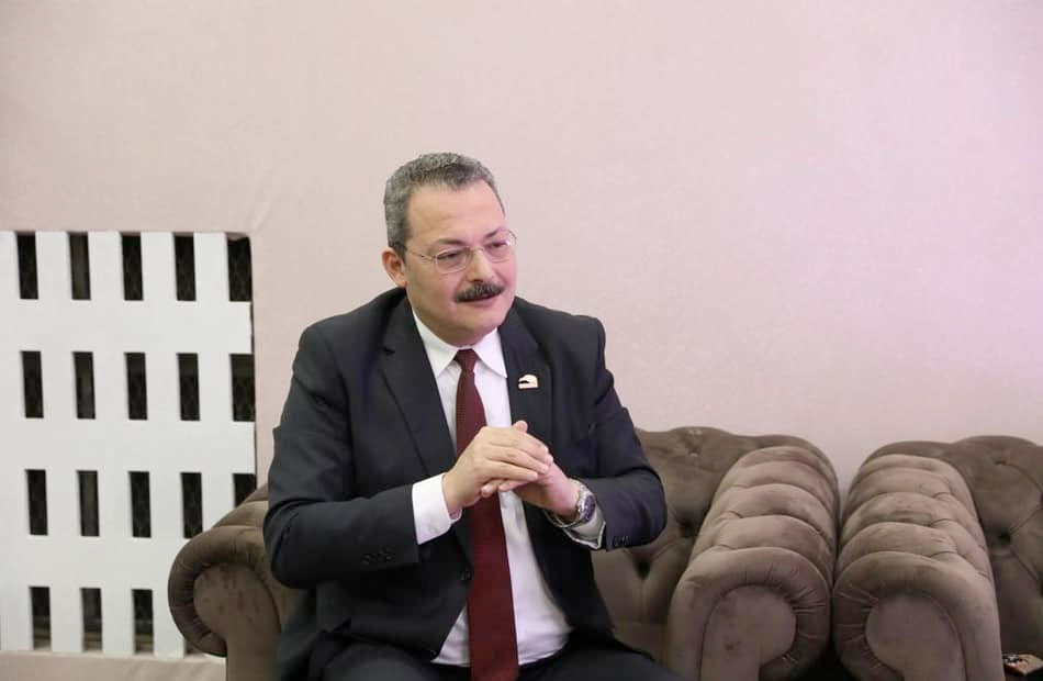 5ebad195-56d0-4124-8af7-8d7f908db4a3_2023.jpg 5ebad195-56d0-4124-8af7-8d7f908db4a3_2023.jpg