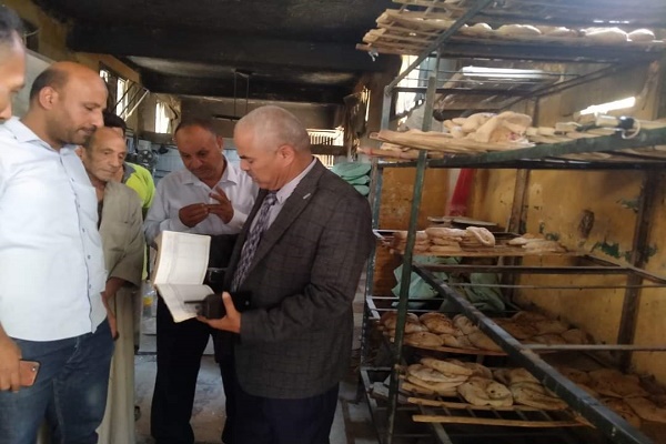 82956fc2-ef3e-4f16-8480-732f10d35f5e_2024.jpg 82956fc2-ef3e-4f16-8480-732f10d35f5e_2024.jpg