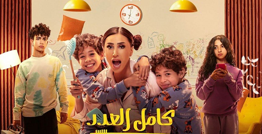 Untitled-1.jpg Untitled-1.jpg