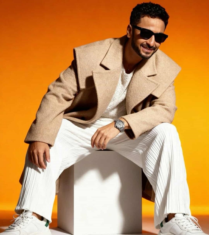 2025-639004896502310832-231.jpg 2025-639004896502310832-231.jpg