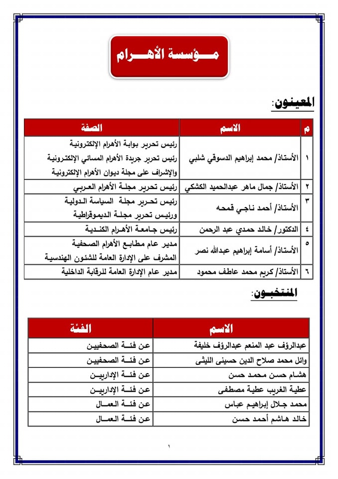 443840244_897240032416536_2286511836065039474_n-(2).jpg 443840244_897240032416536_2286511836065039474_n-(2).jpg