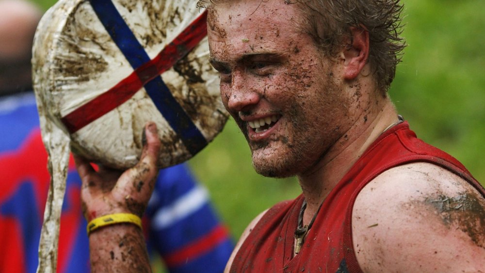 7fc1b08d-14ba-4396-97b7-3a8b70b87b98.jpg 7fc1b08d-14ba-4396-97b7-3a8b70b87b98.jpg