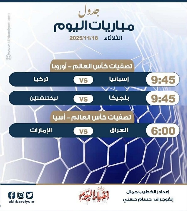 20251117235028334.jpg 20251117235028334.jpg