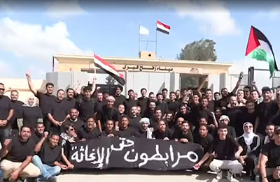 19_2023-638332420540504533-50.jpg 19_2023-638332420540504533-50.jpg