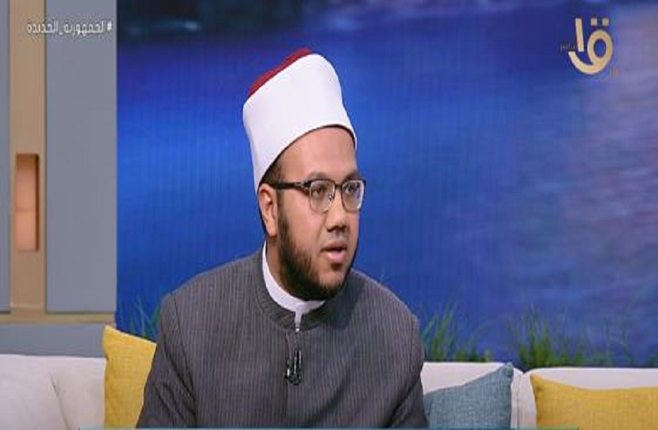 17aeccdb-c19e-4cd0-9320-9e9073122feb_2023.jpg 17aeccdb-c19e-4cd0-9320-9e9073122feb_2023.jpg