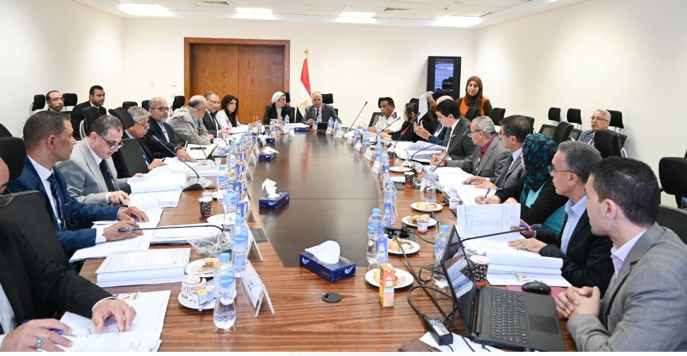 23ee453d-e8c9-4725-ba77-64f19de3e1dc_2023.jpg 23ee453d-e8c9-4725-ba77-64f19de3e1dc_2023.jpg