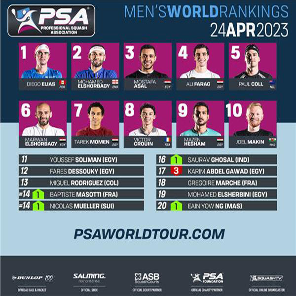 d4f1070c-6725-43fb-ba45-7f166ec8d596_2023.jpg d4f1070c-6725-43fb-ba45-7f166ec8d596_2023.jpg