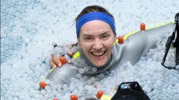 2022-637922275014214621-421.jpg 2022-637922275014214621-421.jpg