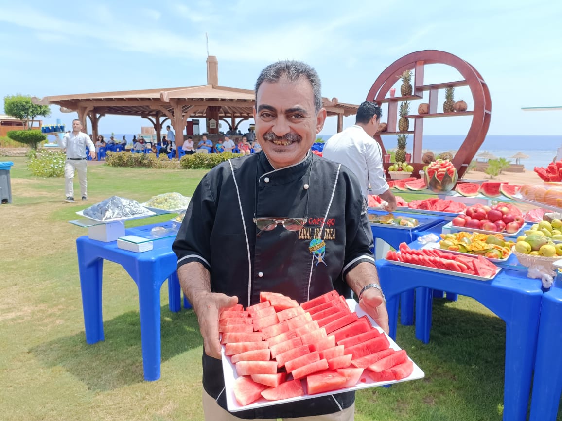 c1148ba6-19e9-4b21-a99a-05af21d4e6bd_2023.jpg c1148ba6-19e9-4b21-a99a-05af21d4e6bd_2023.jpg