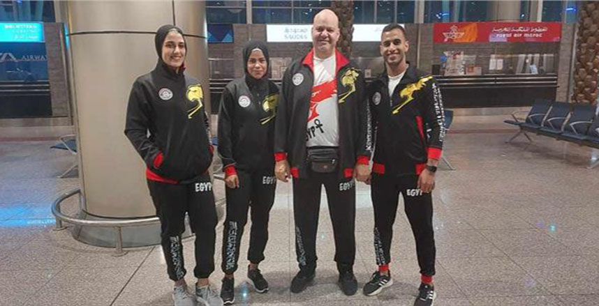 رفع.jpg رفع.jpg