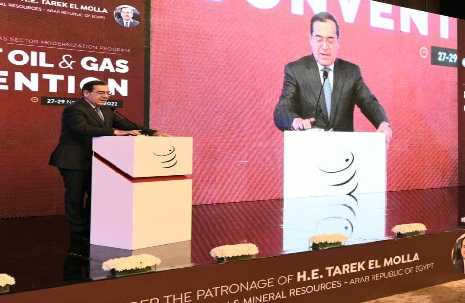 fac2a77d-880f-4221-99c3-05f402aaae94_2022.jpg fac2a77d-880f-4221-99c3-05f402aaae94_2022.jpg