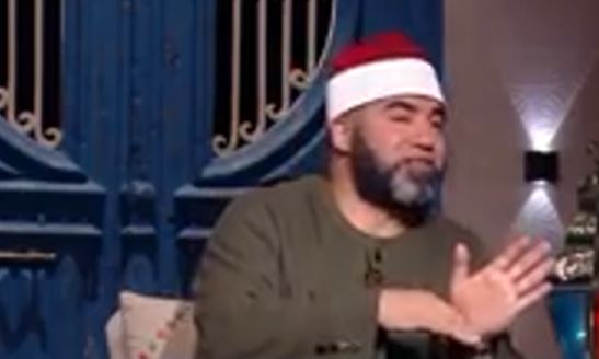 608fcbd5-adfb-4695-94e8-2bf3cf875295_2022.jpg 608fcbd5-adfb-4695-94e8-2bf3cf875295_2022.jpg