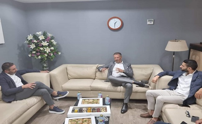 2022-637921971245770881-577.jpg 2022-637921971245770881-577.jpg