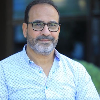 عصام-زكريا.jpg عصام-زكريا.jpg