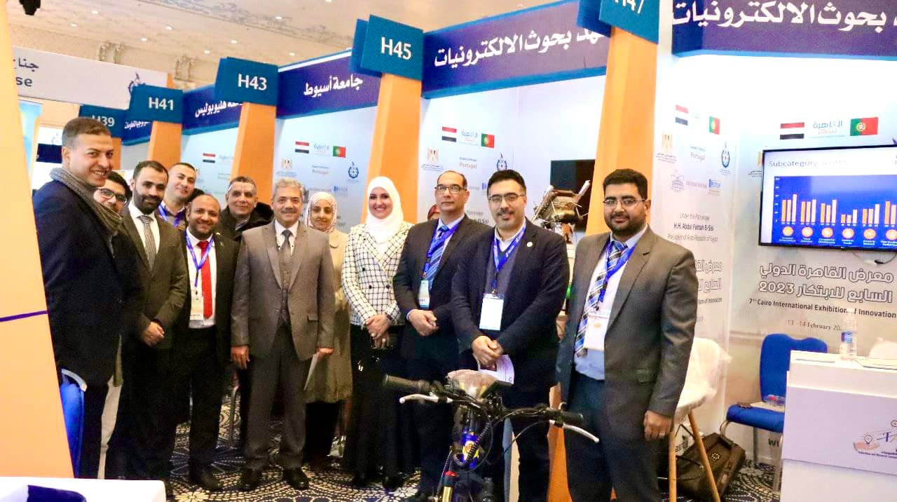 329480805_952136535960346_185763611142438751_n.jpg 329480805_952136535960346_185763611142438751_n.jpg