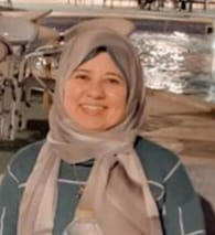 سميرة-احمد.jpeg سميرة-احمد.jpeg