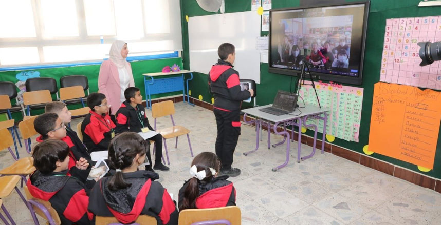 Untitled-1.jpg Untitled-1.jpg