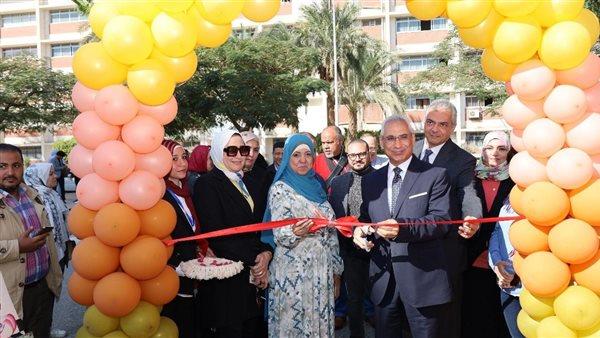 82dac252-79c8-4377-9058-35ebc89f441a_2024.jpg 82dac252-79c8-4377-9058-35ebc89f441a_2024.jpg