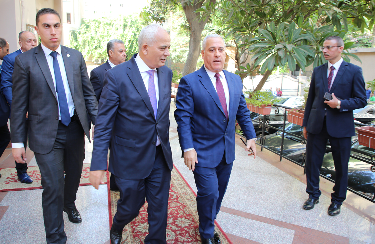 1F3A6589.JPG 1F3A6589.JPG