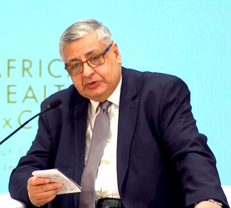 Mohamed_Awad_Tageddin.png Mohamed_Awad_Tageddin.png