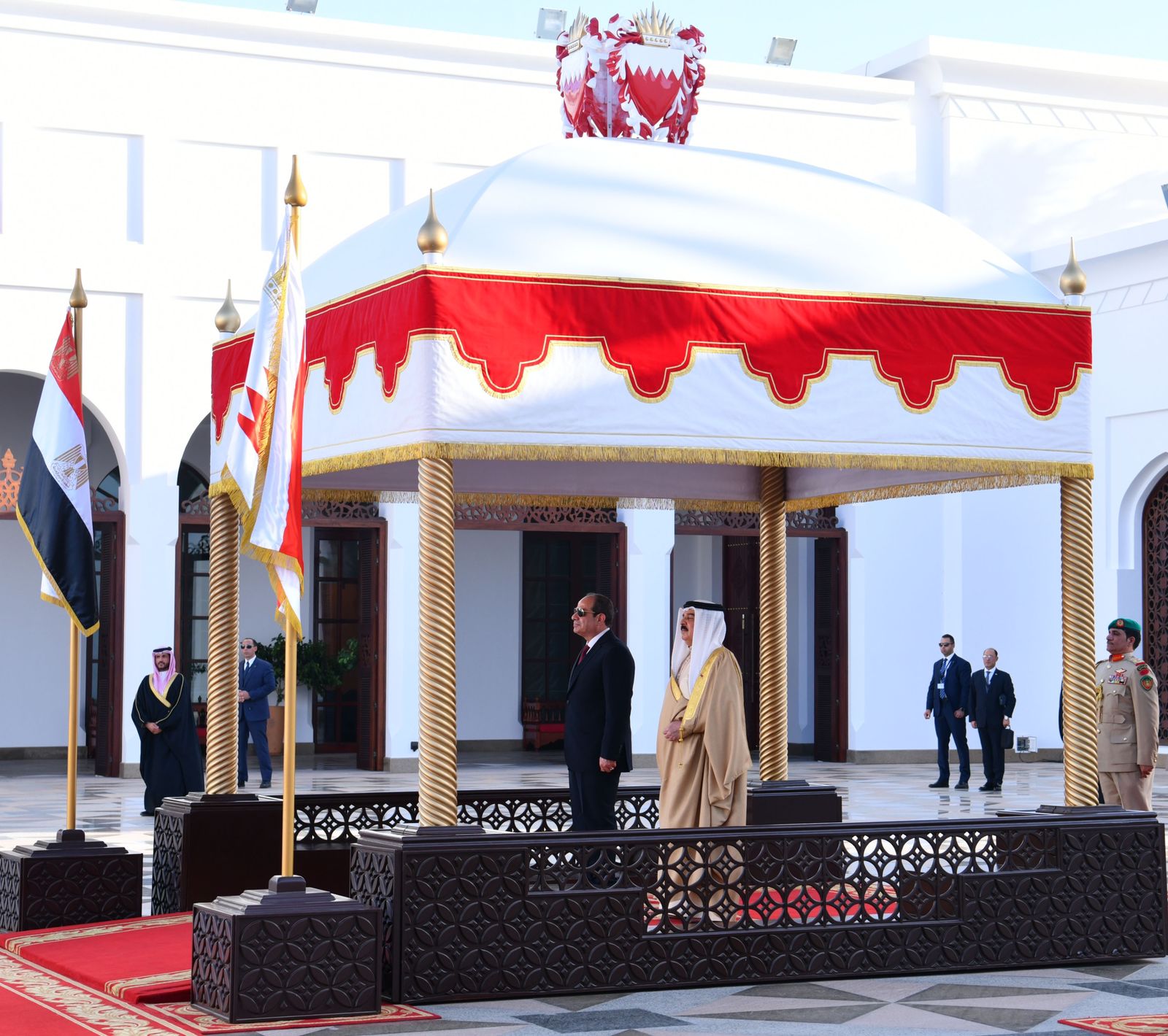 2022-637920529808864197-886.jpg 2022-637920529808864197-886.jpg