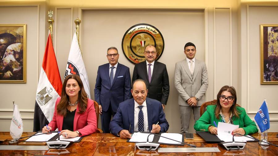 1340246.jpg 1340246.jpg