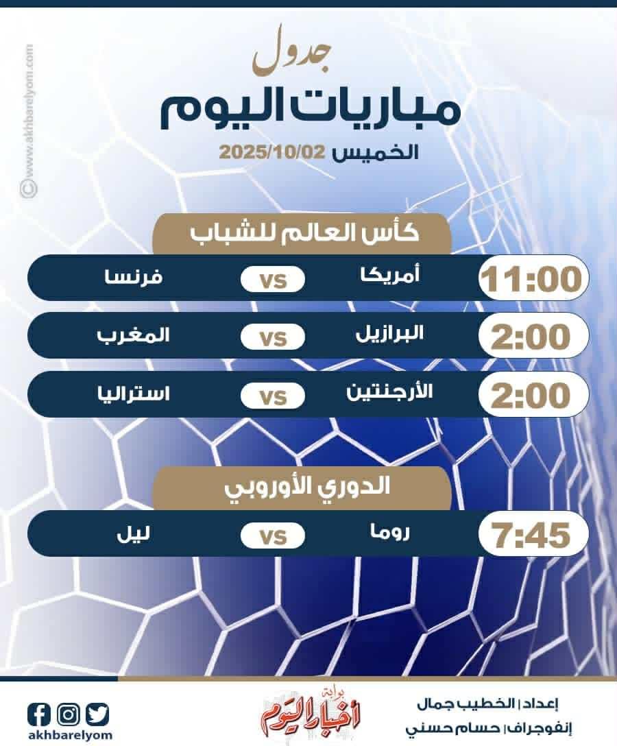 20251002014329301.jpg 20251002014329301.jpg