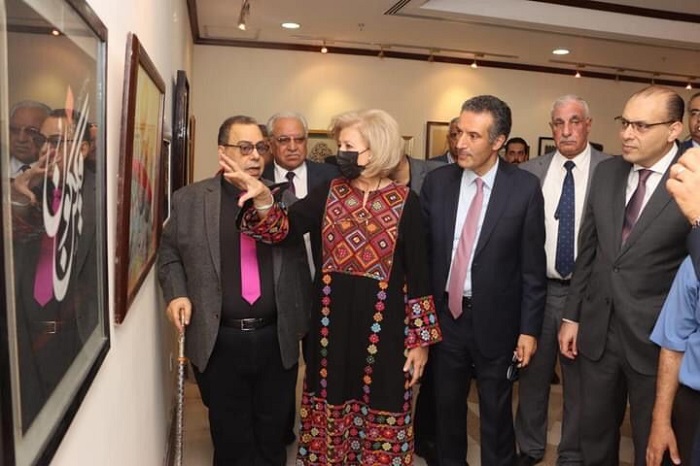 2022-637926148287294311-729.jpg 2022-637926148287294311-729.jpg