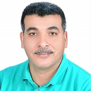 السيد-خليل.jpeg السيد-خليل.jpeg