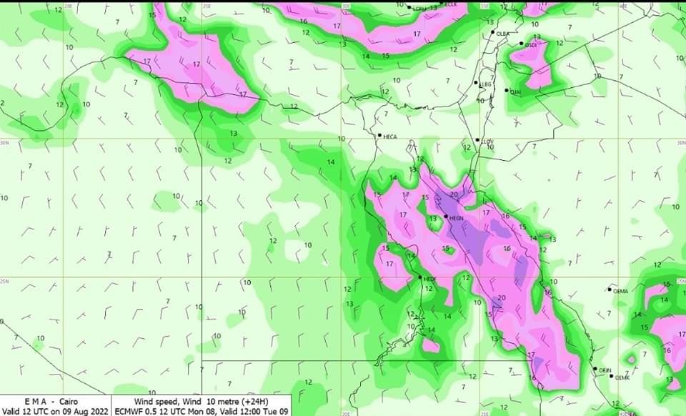 d7b3e0a0-5d6a-4d7a-8bae-b8de6b3ea0a1_2022.jpg d7b3e0a0-5d6a-4d7a-8bae-b8de6b3ea0a1_2022.jpg