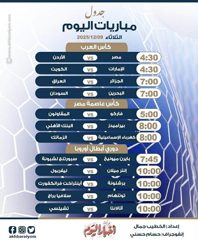 20251208234721315.jpg 20251208234721315.jpg