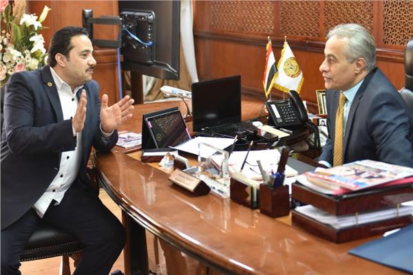 afad78f3-ff46-4643-a19a-5dad08a6bece_2023.jpg afad78f3-ff46-4643-a19a-5dad08a6bece_2023.jpg