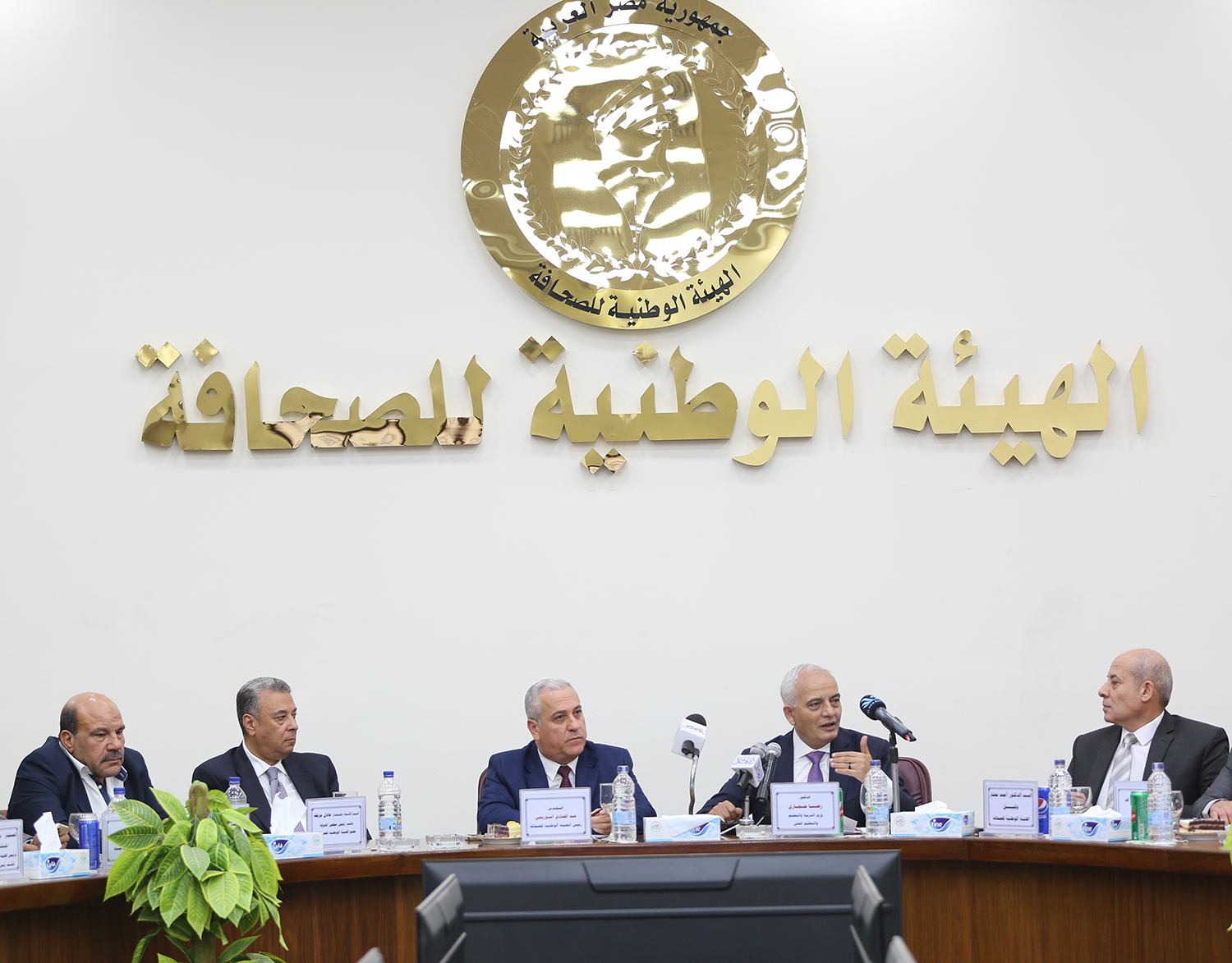 1F3A6782.JPG 1F3A6782.JPG