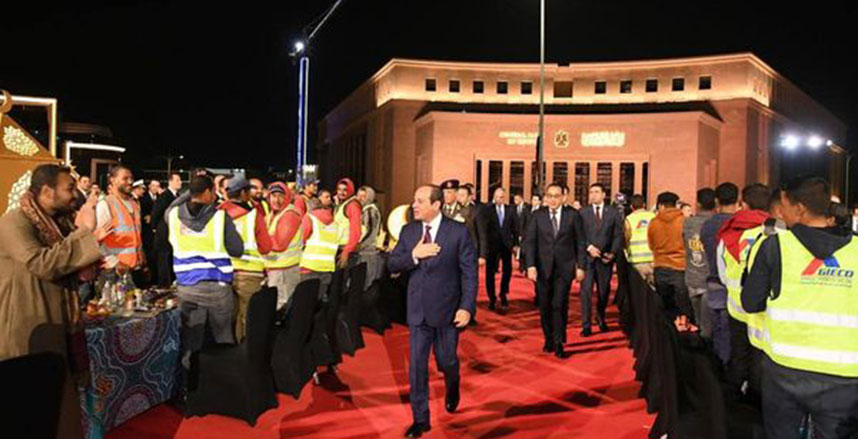 سحور1.jpg سحور1.jpg