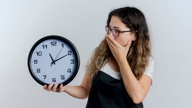 2025-639002015764231574-423.jpg 2025-639002015764231574-423.jpg