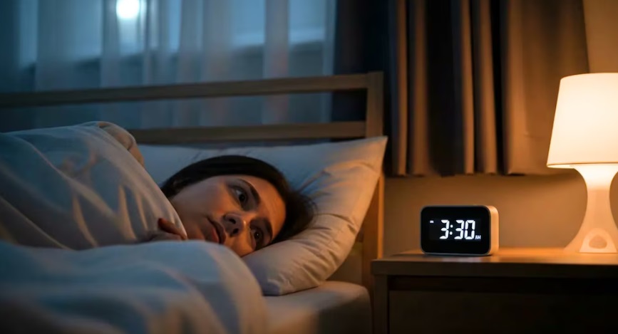 2026-639043398521818088-181.jpg 2026-639043398521818088-181.jpg