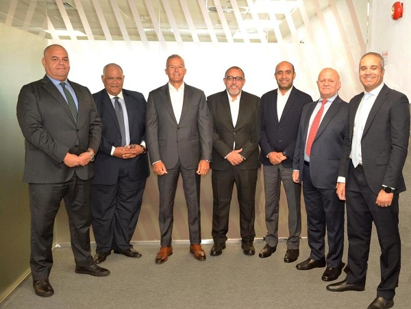 WhatsApp-Image-2024-09-23-at-9-15-08-AM.jpg WhatsApp-Image-2024-09-23-at-9-15-08-AM.jpg