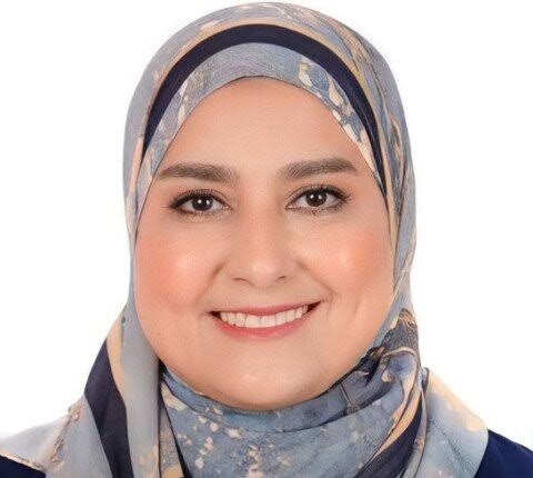 WhatsApp-Image-2025-03-11-at-3-17-33-PM.jpeg WhatsApp-Image-2025-03-11-at-3-17-33-PM.jpeg