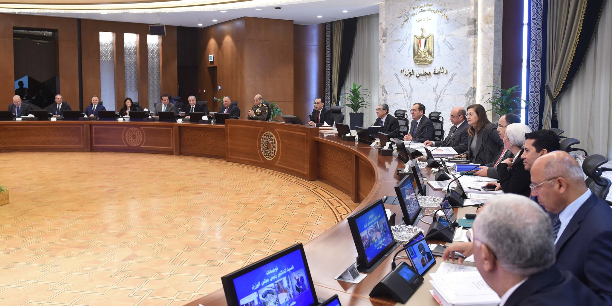 da091321-bed0-45ca-8201-9a207a27acbd_2023.jpg da091321-bed0-45ca-8201-9a207a27acbd_2023.jpg