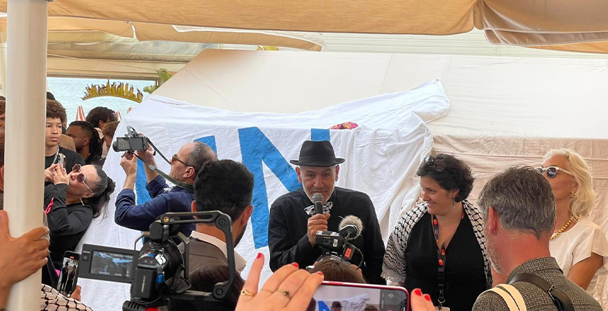 مشهراوي.jpg مشهراوي.jpg