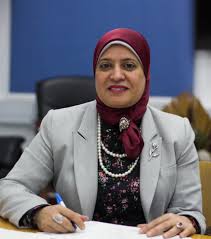 WhatsApp-Image-2025-02-14-at-9-34-49-PM.jpeg WhatsApp-Image-2025-02-14-at-9-34-49-PM.jpeg