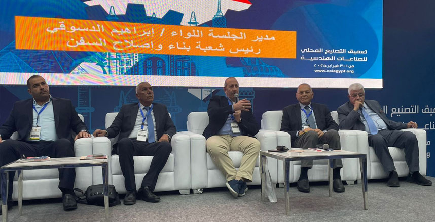 Untitled-1.jpg Untitled-1.jpg