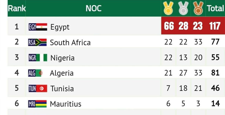 Untitled-1.jpg Untitled-1.jpg