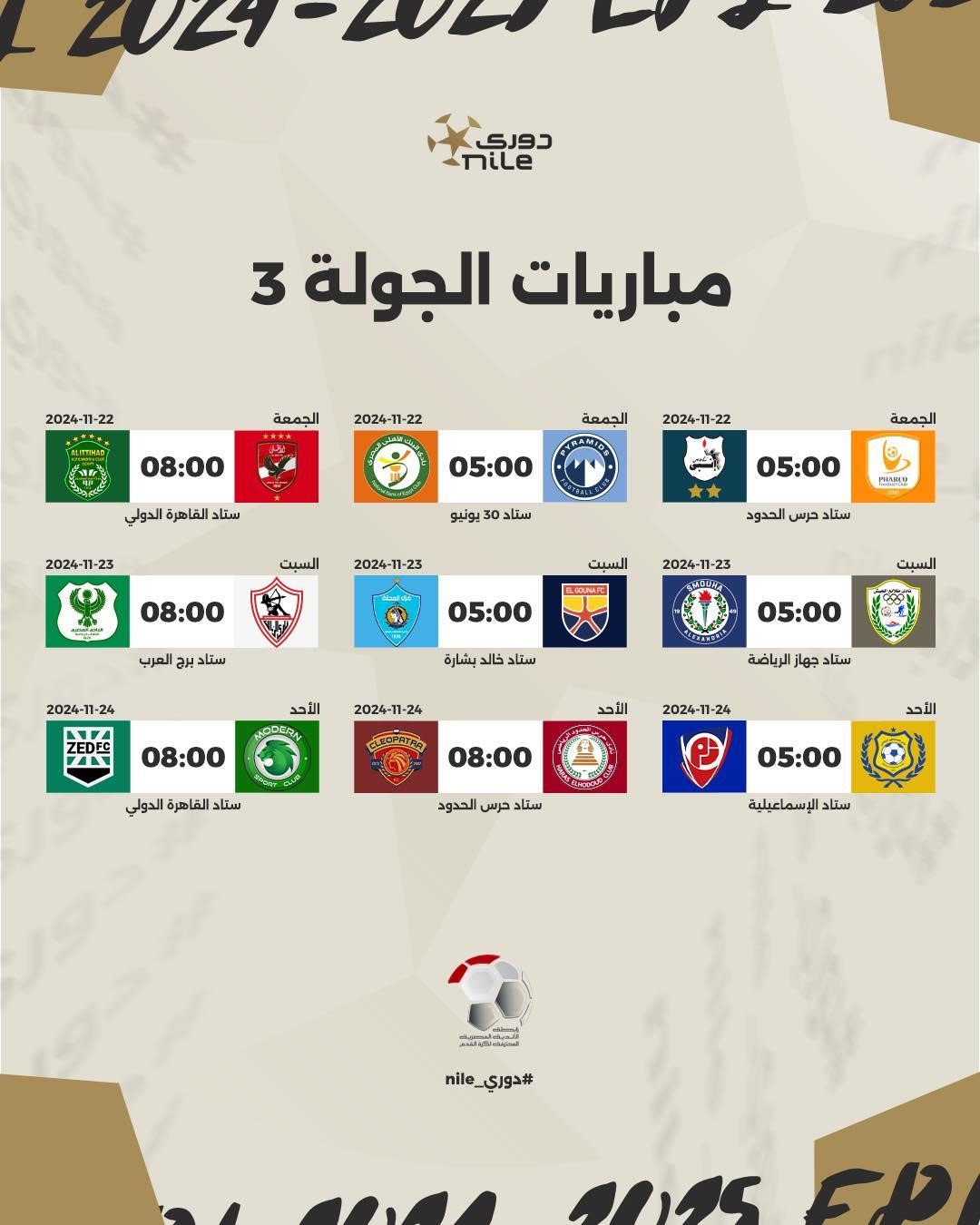 434343.jpg 434343.jpg