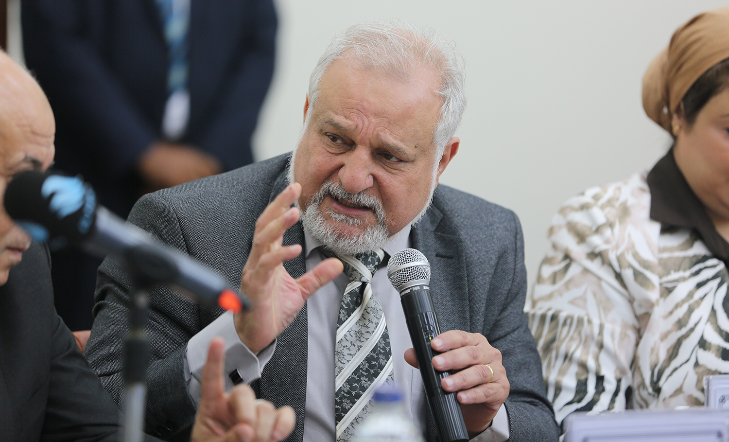 1F3A6940.JPG 1F3A6940.JPG