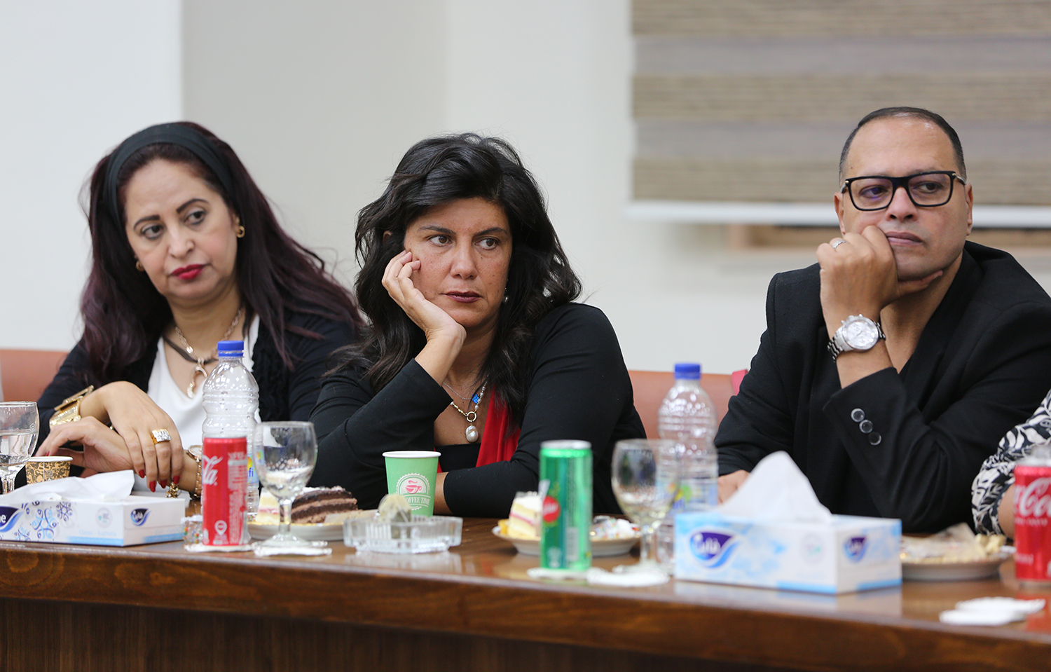 1F3A6912.JPG 1F3A6912.JPG